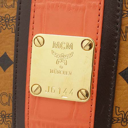 MCM(������) ���佺 ���� ����ΰ� ���ۼִ��� + �Ŀ�ġ [��������] �̹���3 - ���̺��� �߰���ǰ