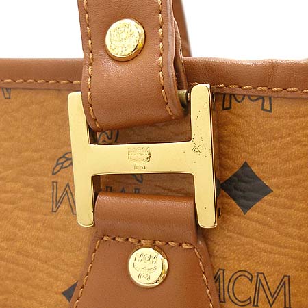 MCM(������) ���佺 ���� ����ΰ� ���ۼִ��� + �Ŀ�ġ [��������] �̹���4 - ���̺��� �߰���ǰ