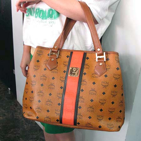 MCM(������) ���佺 ���� ����ΰ� ���ۼִ��� + �Ŀ�ġ [��������] �̹���5 - ���̺��� �߰���ǰ