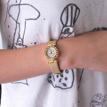 J.ESTINA(���̿���Ƽ��) ���� ���� ��ƿ Ƽ�ƶ� ť�� ��� ��ũ ���� ��� ������ �ð� �̹���5 - ���̺��� �߰���ǰ