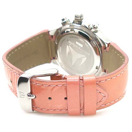 TechnoMarine (��ũ�븶��) TLCN05 �ڰ��� ũ�γ� ���׹�� ������ð� [��������] �̹���2 - ���̺��� �߰���ǰ