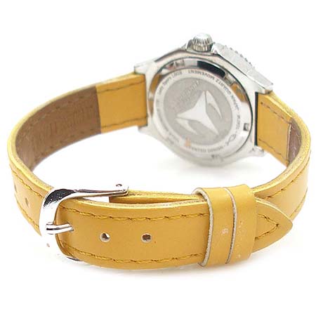 TechnoMarine (��ũ�븶��) �ڰ��� ���� ��� ������ �ð� �̹���2 - ���̺��� �߰���ǰ