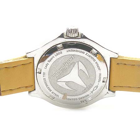 TechnoMarine (��ũ�븶��) �ڰ��� ���� ��� ������ �ð� �̹���3 - ���̺��� �߰���ǰ