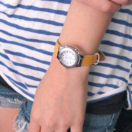 TechnoMarine (��ũ�븶��) �ڰ��� ���� ��� ������ �ð� �̹���4 - ���̺��� �߰���ǰ