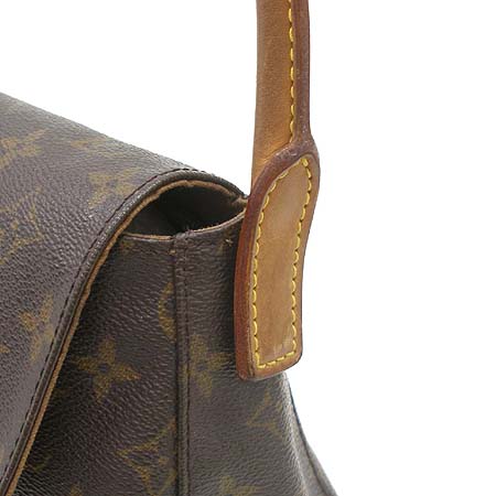 Louis Vuitton(���̺���) M51147 ���׷� ĵ���� �̴� ���� ����� �̹���2 - ���̺��� �߰���ǰ