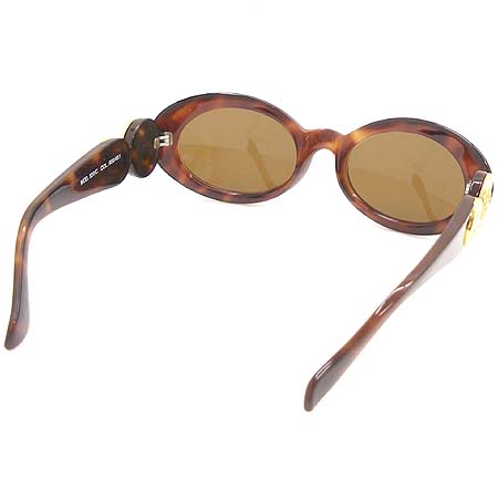 Versace(������ü) MOD 527/C ���� ���� �޵λ� �ΰ� ��� Ÿ���� ���� ���۶� �̹���3 - ���̺��� �߰���ǰ