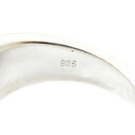Armani(�Ƹ�����) �ǹ�(925) ���� �̹���2 - ���̺��� �߰���ǰ