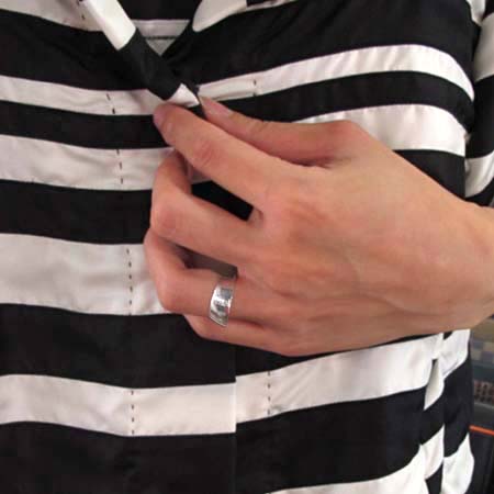 Armani(�Ƹ�����) �ǹ�(925) ���� �̹���3 - ���̺��� �߰���ǰ