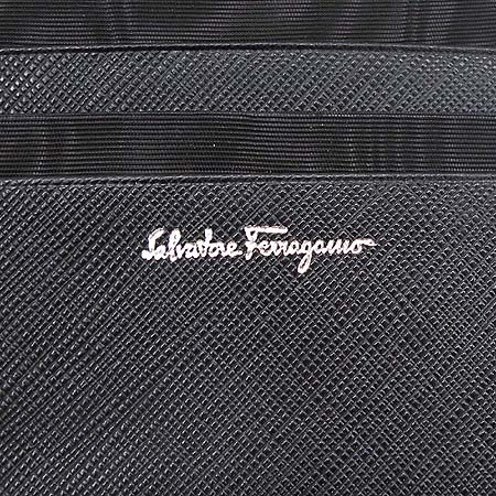 Ferragamo(��󰡸�) 22 4639 ���� ��ġ�� ������ �̹���5 - ���̺��� �߰���ǰ