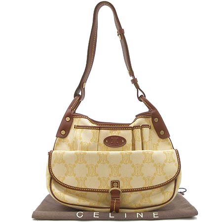 Celine(������) ������ �к긯 �� ���� ����� �̹���2 - ���̺��� �߰���ǰ