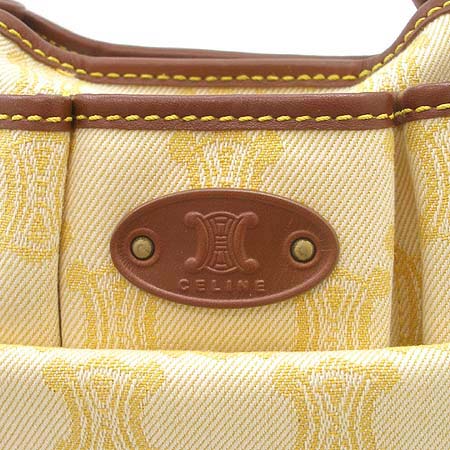 Celine(������) ������ �к긯 �� ���� ����� �̹���3 - ���̺��� �߰���ǰ