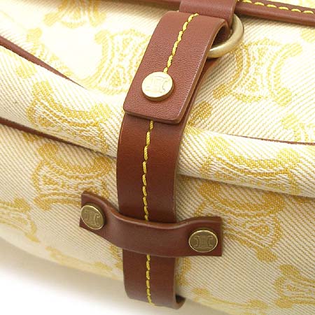 Celine(������) ������ �к긯 �� ���� ����� �̹���4 - ���̺��� �߰���ǰ