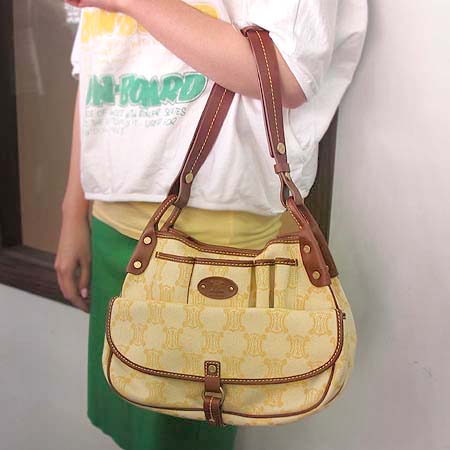 Celine(������) ������ �к긯 �� ���� ����� �̹���5 - ���̺��� �߰���ǰ
