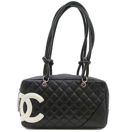 Chanel()   ȭƮ COCOΰ   []