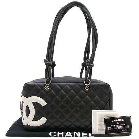 Chanel()   ȭƮ COCOΰ   [] ̹2 - ̺ ߰ǰ