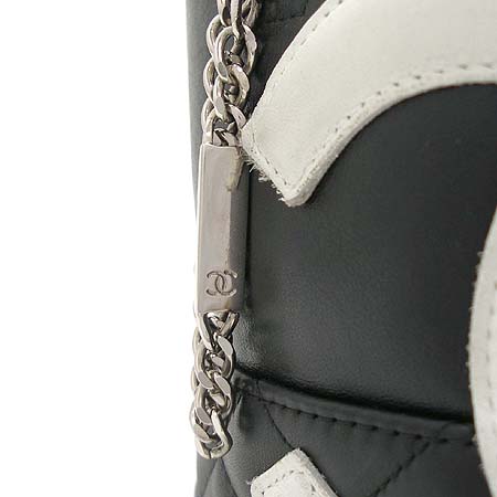 Chanel()   ȭƮ COCOΰ   [] ̹3 - ̺ ߰ǰ