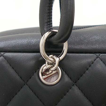 Chanel()   ȭƮ COCOΰ   [] ̹4 - ̺ ߰ǰ