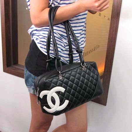Chanel()   ȭƮ COCOΰ   [] ̹5 - ̺ ߰ǰ