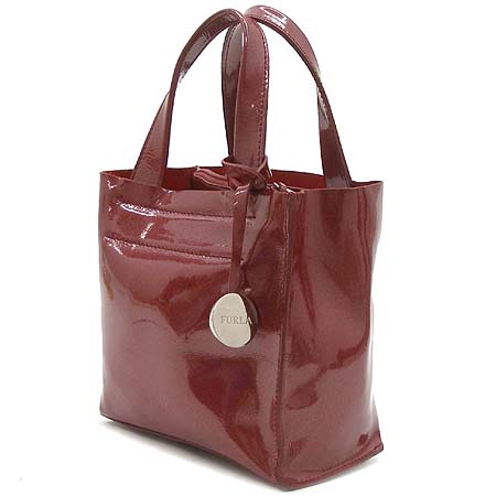 FURLA(�Ƕ�) ���̴�Ʈ ��Ʈ�� �̹���2 - ���̺��� �߰���ǰ