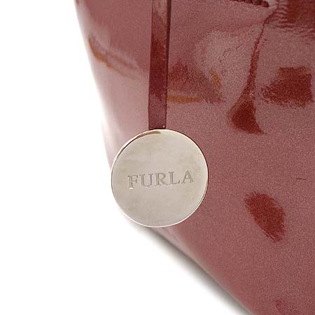 FURLA(�Ƕ�) ���̴�Ʈ ��Ʈ�� �̹���3 - ���̺��� �߰���ǰ