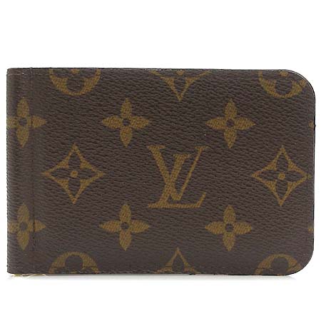 Louis Vuitton(̺) M66543 ׷ ĵ  ӴŬ  []