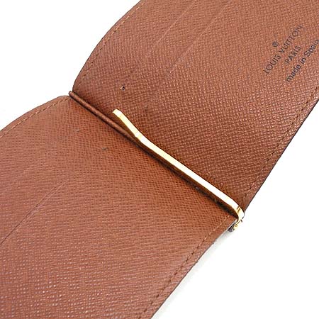 Louis Vuitton(̺) M66543 ׷ ĵ  ӴŬ  [] ̹3 - ̺ ߰ǰ
