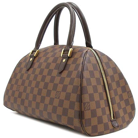 Louis Vuitton(���̺���) N41434 �ٹ̿� ĵ���� ������ MM ��Ʈ�� [��������] �̹���2 - ���̺��� �߰���ǰ
