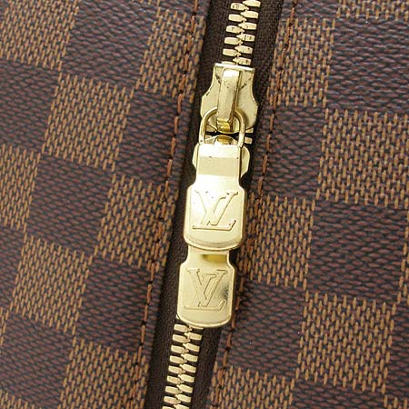 Louis Vuitton(���̺���) N41434 �ٹ̿� ĵ���� ������ MM ��Ʈ�� [��������] �̹���4 - ���̺��� �߰���ǰ