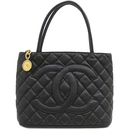 Chanel() ĳŲ  ι []