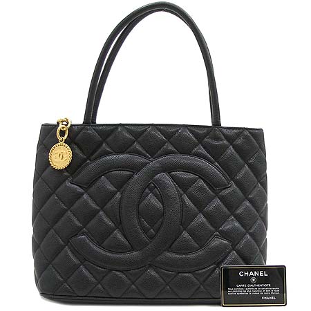 Chanel() ĳŲ  ι [] ̹2 - ̺ ߰ǰ
