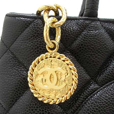 Chanel() ĳŲ  ι [] ̹3 - ̺ ߰ǰ