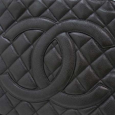 Chanel() ĳŲ  ι [] ̹4 - ̺ ߰ǰ