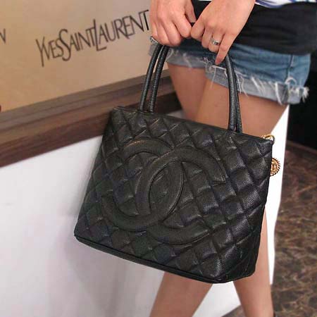 Chanel() ĳŲ  ι [] ̹5 - ̺ ߰ǰ