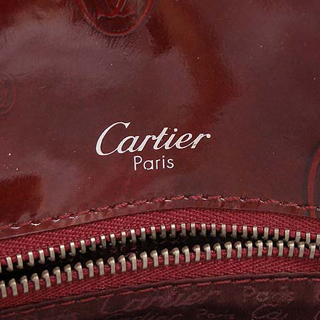 Cartier(��쿡) ���ǹ������� ������ ����� �̹���3 - ���̺��� �߰���ǰ
