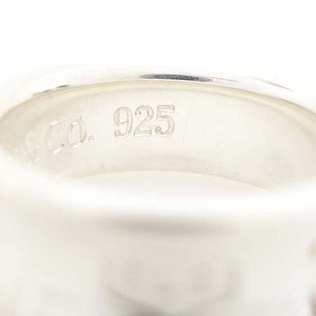 Tiffany(Ƽ�Ĵ�) 1837 �ǹ� (925) ���� [��������] �̹���2 - ���̺��� �߰���ǰ