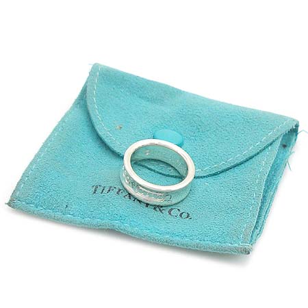 Tiffany(Ƽ�Ĵ�) 1837 �ǹ� (925) ���� [��������] �̹���3 - ���̺��� �߰���ǰ