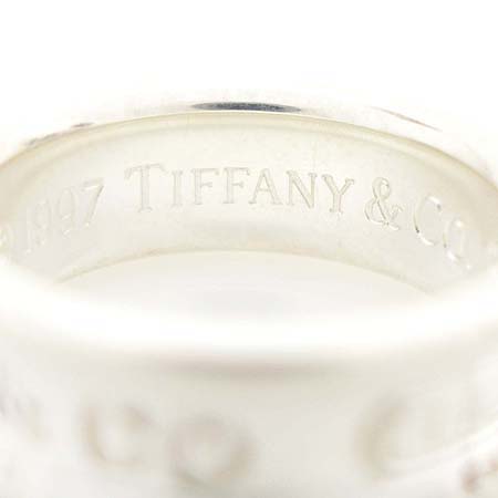 Tiffany(Ƽ�Ĵ�) 1837 �ǹ� (925) ���� [��������] �̹���4 - ���̺��� �߰���ǰ