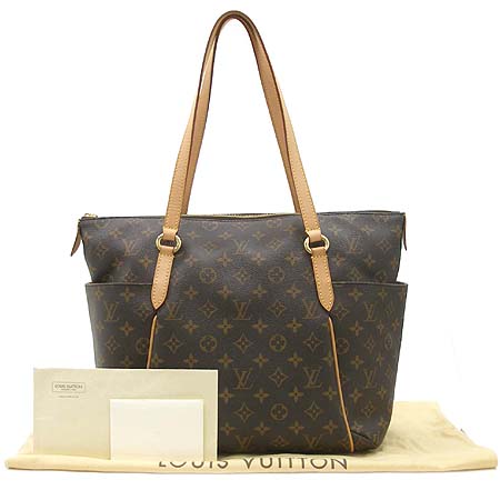 Louis Vuitton(���̺���) M56689 ���׷� ĵ���� ��Ż�� MM ����� [��������] �̹���2 - ���̺��� �߰���ǰ