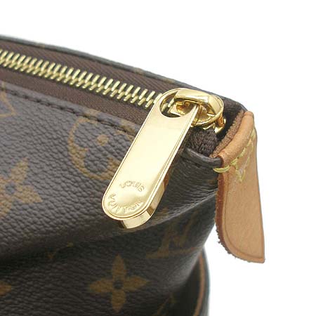 Louis Vuitton(���̺���) M56689 ���׷� ĵ���� ��Ż�� MM ����� [��������] �̹���4 - ���̺��� �߰���ǰ