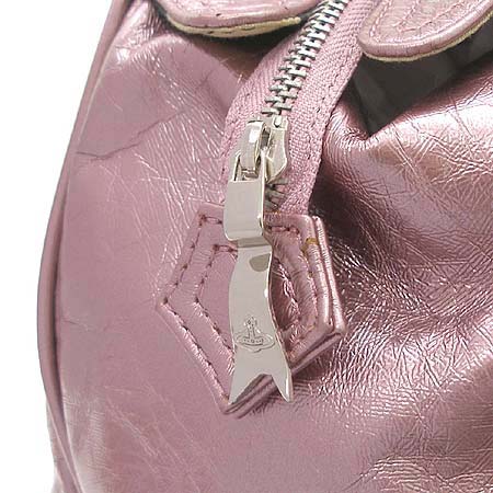 Vivienne_Westwood (���ȿ���Ʈ���) ��ũ����� ���̷� ��ΰ� ��Ƽġ ����� ��Ʈ�� �̹���3 - ���̺��� �߰���ǰ