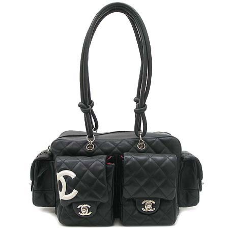 Chanel() Ƽ    [б]