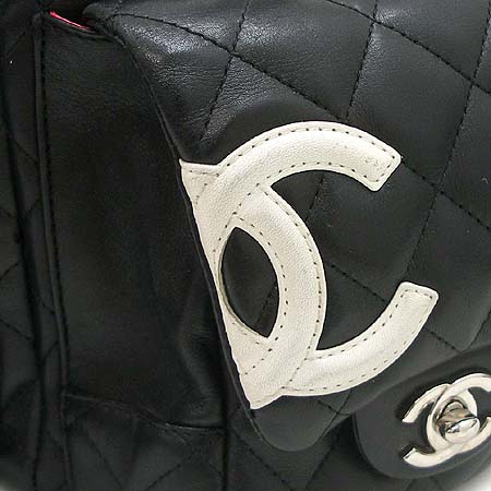 Chanel() Ƽ    [б] ̹2 - ̺ ߰ǰ