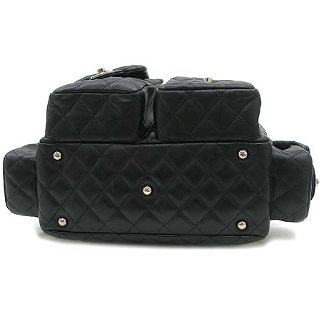 Chanel() Ƽ    [б] ̹4 - ̺ ߰ǰ