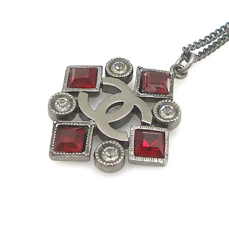 Chanel(����) �ΰ� ���Ʈ ��Ƽ�� ����� �̹���3 - ���̺��� �߰���ǰ