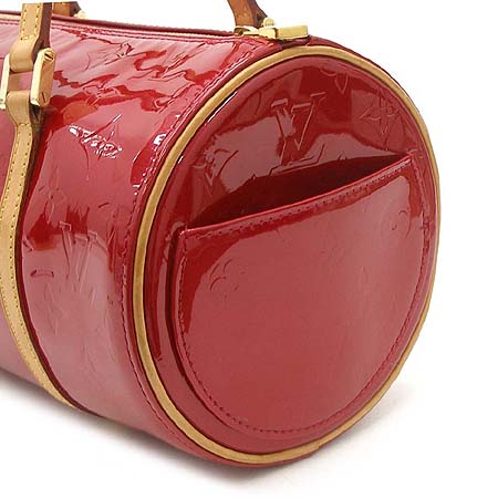 Louis Vuitton(���̺���) M91986 ���׷� ������ �������� ����� [�ϻ����] �̹���2 - ���̺��� �߰���ǰ