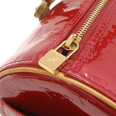 Louis Vuitton(���̺���) M91986 ���׷� ������ �������� ����� [�ϻ����] �̹���3 - ���̺��� �߰���ǰ