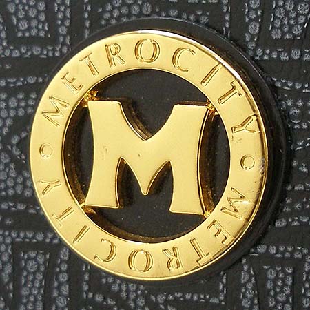 Metrocity(��Ʈ�ν�Ƽ) �̴ϼ� ����� �̹���3 - ���̺��� �߰���ǰ