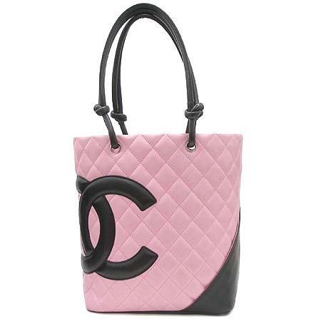 Chanel()  ũ ٰ  [б]