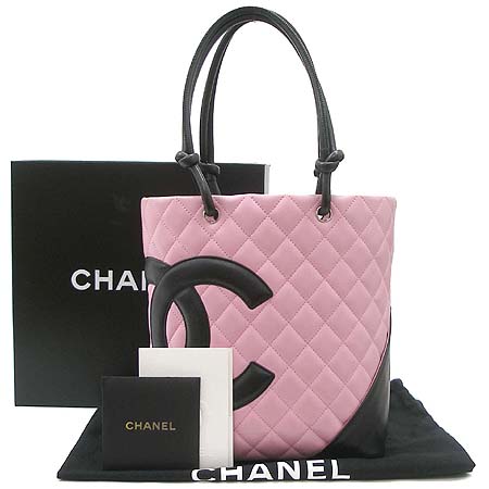 Chanel()  ũ ٰ  [б] ̹2 - ̺ ߰ǰ