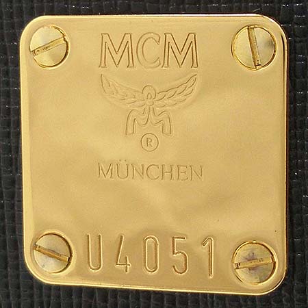 MCM(������) ���� ��� ũ�ν��� �̹���3 - ���̺��� �߰���ǰ